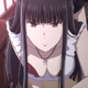 So... uh... Fruits Basket’s been a lot more... interesting... recently. Can’t possibly think why...